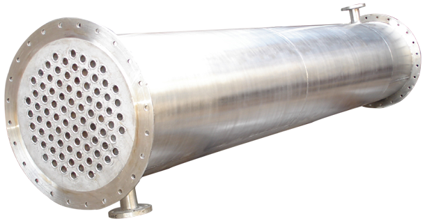 condenser-heat-exchangers Manufacturer condenser-heat-exchangers