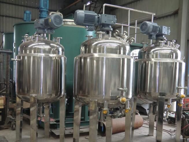 pharmaceutical-mixing-tanks