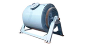 ball mill