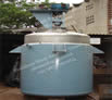 Reaction Vessel Manufacturers